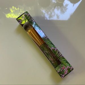 Tarte Foundcealer Brush